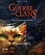 Erin Hunter - La Guerre des Clans (Cycle 1) Tome 6 : Une sombre prophétie. 1 CD audio MP3