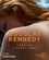Douglas Kennedy - Isabelle, l'après-midi. 1 CD audio MP3