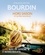 Françoise Bourdin - Hors saison et autres nouvelles. 1 CD audio MP3
