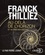 Franck Thilliez - Au-delà de l'horizon et autres nouvelles. 1 CD audio MP3