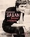 Françoise Sagan - Bonjour tristesse. 1 CD audio MP3