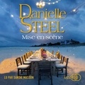 Danielle Steel - Mise en scène.