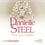 Danielle Steel - Plus que parfait.