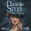 Danielle Steel - La duchesse.