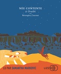 Bérengère Cournut - Née contente à Oraibi. 1 CD audio MP3