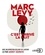 Marc Levy - C'est arrivé la nuit. 1 CD audio MP3