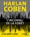 Harlan Coben - L'inconnu de la forêt. 1 CD audio MP3