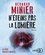 Bernard Minier - N'éteins pas la lumière. 2 CD audio MP3