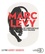 Marc Levy - Le crépuscule des fauves. 1 CD audio MP3