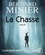 Bernard Minier - La chasse. 1 CD audio MP3