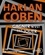 Harlan Coben - Gagner n'est pas jouer. 1 CD audio