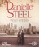 Danielle Steel - Père et fils. 1 CD audio MP3