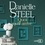 Danielle Steel - Quoi qu'il arrive.