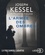Joseph Kessel - L'armée des ombres. 1 CD audio MP3