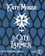 Kate Mosse - La cité de larmes. 1 CD audio