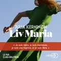 Julia Kerninon - Liv Maria.