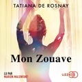 Tatiana de Rosnay - L'envers du décor et autres nouvelles.