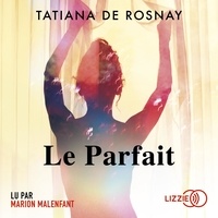 Tatiana de Rosnay - L'envers du décor et autres nouvelles.
