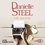 Danielle Steel - Vie secrète.