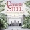 Danielle Steel - Beauchamp Hall.