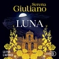 Serena Giuliano - Luna.