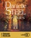 Danielle Steel - Scrupules. 1 CD audio MP3