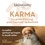  Sadhguru et Bruno Georis - Karma - Le Guide d'un yogi pour façonner sa destinée.