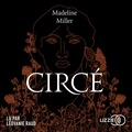 Madeline Miller - Circé.