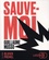 Guillaume Musso - Sauve-moi. 1 CD audio MP3