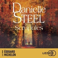Danielle Steel - Scrupules.