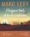 Marc Levy - Eteignez tout et la vie s'allume. 1 CD audio MP3