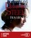 Danielle Steel - Royale. 1 CD audio MP3