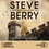 Steve Berry - L'héritage des Templiers.