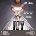 Amy Engel - The Revolution of Ivy.