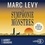 Marc Levy et Audrey Sourdive - La Symphonie des monstres.