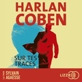Harlan Coben - Sur tes traces.