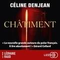 Céline Denjean et Léovanie Raud - Châtiment.