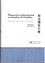 Rémi Mathieu - Manuscrits confucianistes sur bambou de Guodian - Les plus anciens manuscrits sur bambou connus depuis Confucius.