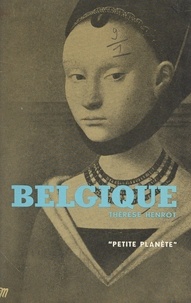 Thérèse Henrot et Juliette Caputo - Belgique.