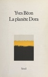Yves Béon - La planète Dora.