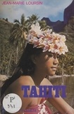 Jean-Marie Loursin et  Collectif - Tahiti.