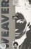 Jean Carrière et  Collectif - Sigourney Weaver - Portrait et itinéraire d'une femme accomplie.