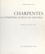 Charles Bouleau et Robert Lhoist - Charpentes - La géométrie secrète des peintres.