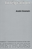 André Gramain - .