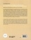 Jean-Baptiste Houal - La céramique antique et médiévale de Termez et Khaytabad - Regards sur l'Asie centrale du IIIe siècle av. J.-C. au XVIIIe siècle.