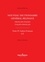 Giovanni Dotoli - Nouveau dictionnaire général bilingue Français-italien/Italien-français - Tome IV, Lettres J-Z.