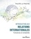 Philippe Le Prestre - Introduction aux relations internationales - Turbulences et complexités.