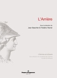 Jean Baechler et Frédéric Ramel - L'arrière.