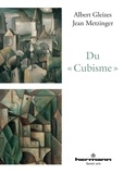 Albert Gleizes et Jean Metzinger - Du "Cubisme".
