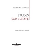 Moustapha Safouan - Etudes sur l'Oedipe.